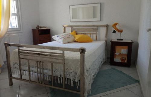 Villa Danai - Foto 22