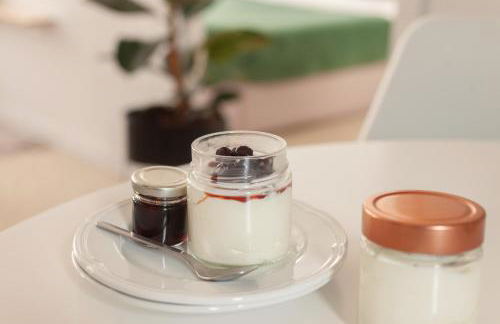 The Marble Suites, PLAKA - Foto 36