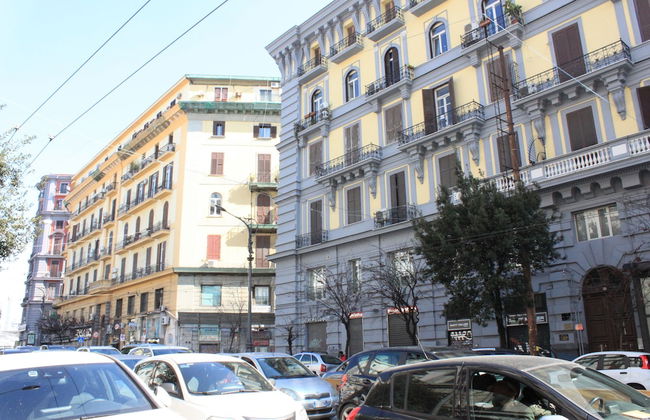 Alambrado Rooms & Suites - Foto 52