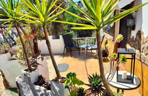 FINCA RIODIEL - Foto 14