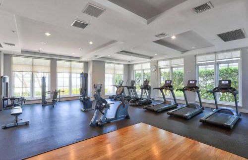 Casa Costa 308s Studio, Pools, Jacuzzi, Beach, Shops & Dog Friendly - Foto 44