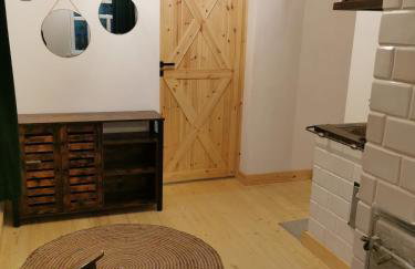 Ojcowizna na Kresach - Photo 4