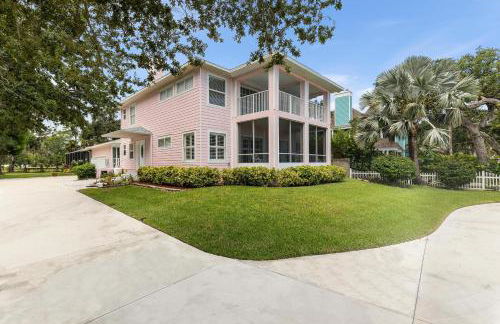 Sunrise on Halifax - Foto 24