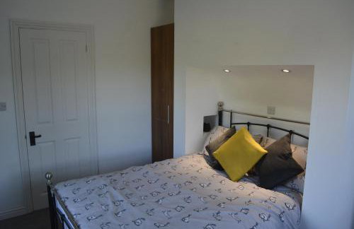 Ballyginny Cottage - Foto 34