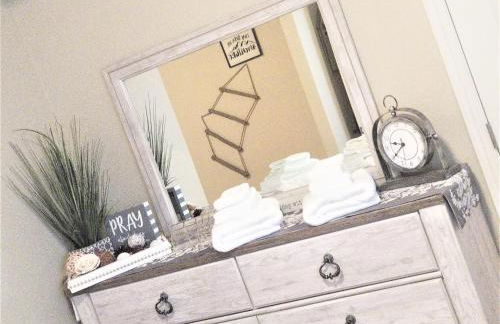 Peak Valley Manor, a Modern Farmhouse - Foto 84