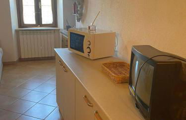 Il tuo nido nel borgo-by Goccia di Lago - Foto 14