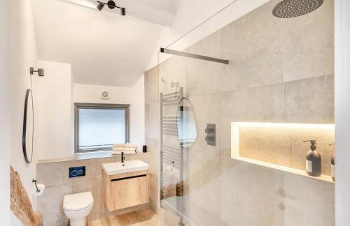 Beach Haven - Photo 14