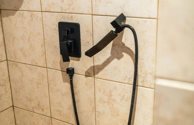 Pinilla Highlands - Foto 60