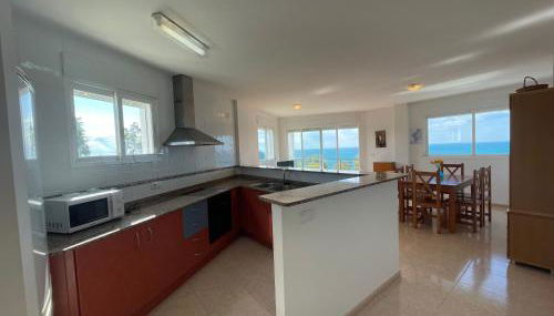 Alpen 1 Tossablanca - Photo 4