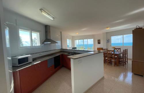 Alpen 1 Tossablanca - Photo 4