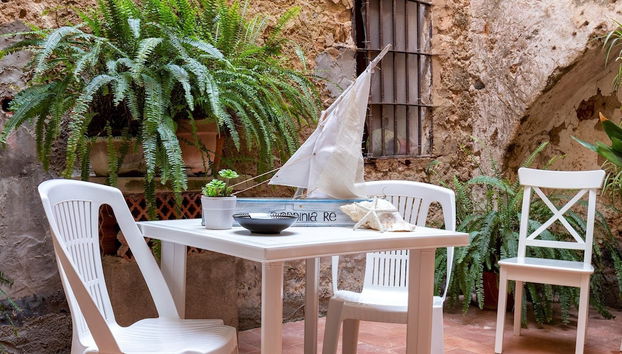 Maiorca 13 in Alghero - Foto 2, Habitación