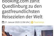 Ferienhaus Nicole II, Barrierefrei, mit HIRO Lift - Foto 63