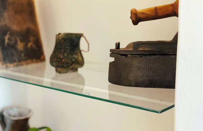 Travellers And Hikers Delight 2, Next To Sougia - Foto 34