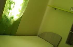 CASA & RELAX - Foto 32