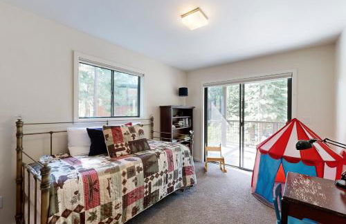 Schussing Paradise - Foto 28