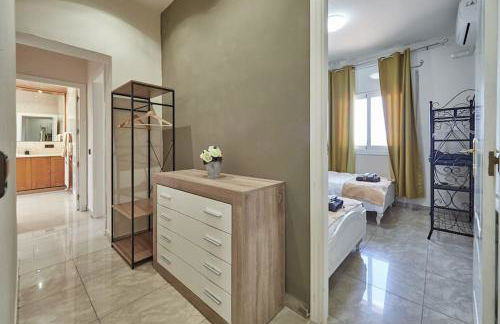 Villa Soledad en Olivella, Sitges, Barcelona - Foto 17