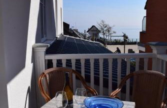 Villa Ocean Place - Foto 32