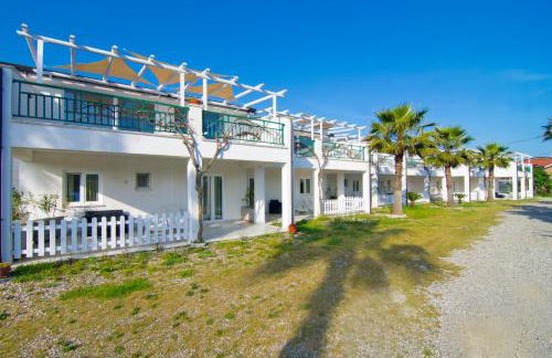 Brezza dell'Alento - Foto 28