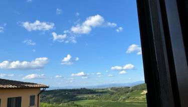 Casa di Michele nel Chianti - Foto 2