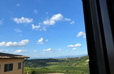 Casa di Michele nel Chianti - Foto 2