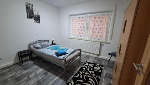 2 Zimmer Appartements in Heroldsatt - Foto 2