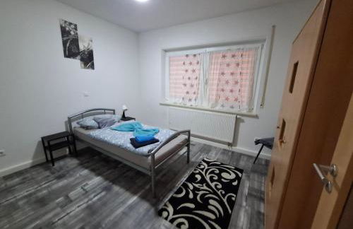 2 Zimmer Appartements in Heroldsatt - Foto 2