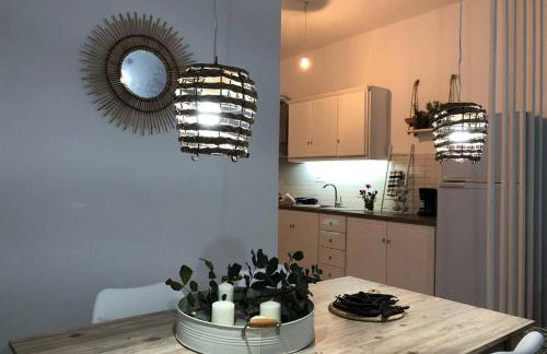 Semelli - Foto 22