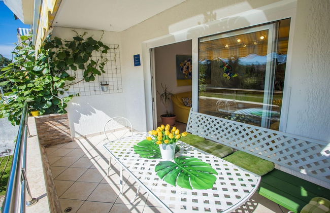 Beautiful Apartment in Prime Location - Foto 22