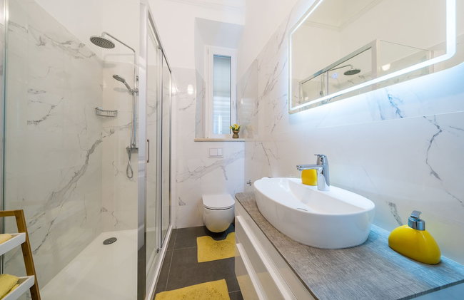 Old Town Apartment Near Stradun - Foto 31