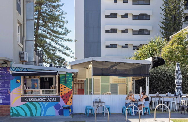 Surfsong on Miami Beach - Photo 30