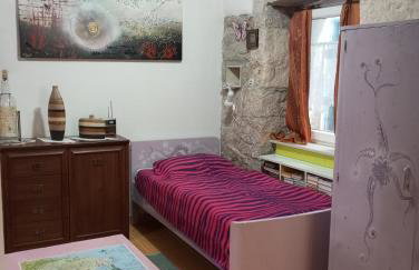 Apartman SIRENA - Photo 65