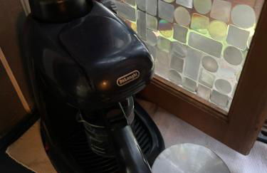 La Symbiose 23 - Photo 18