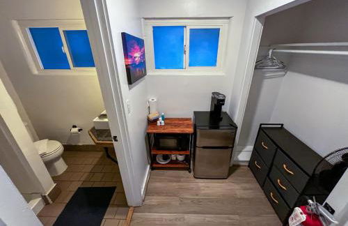 The Chalet at Kings Beach Unit 1 - Foto 8