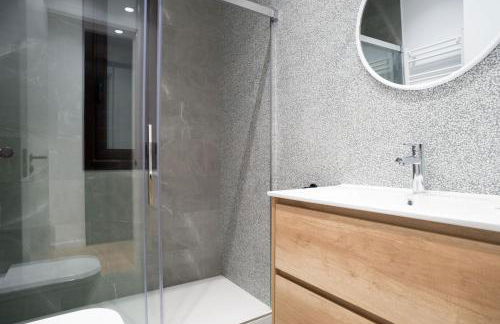 Cantabric Plaza / Iberorent Apartments - Foto 29