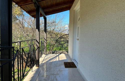 Windmill Apartments - Foto 3