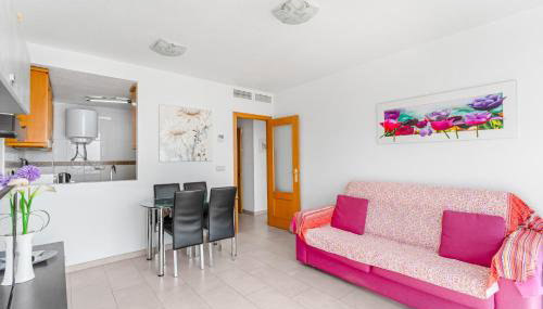 Topete Alicante - Foto 3