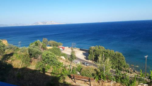 Aegean View - Foto 5