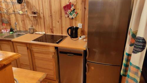 Gowidlino - Domek Letniskowy nad Jeziorem - Foto 5