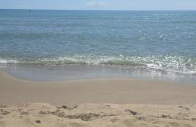 Mivia Holiday Home - Foto 9