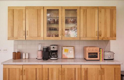 Catskills Retro Retreat- Upstate Home W Hot Tub - Foto 14