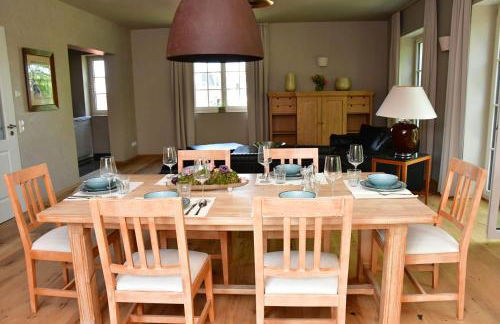 Domizil Eutschützgrün - Foto 12