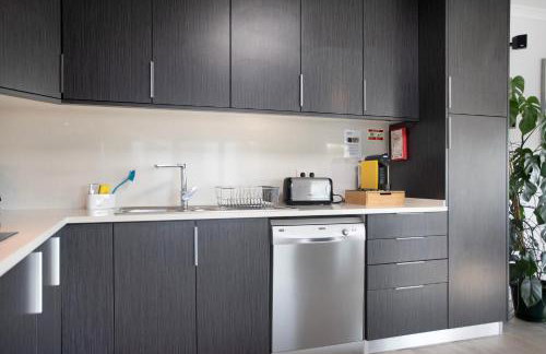 Villa Colina - Foto 26