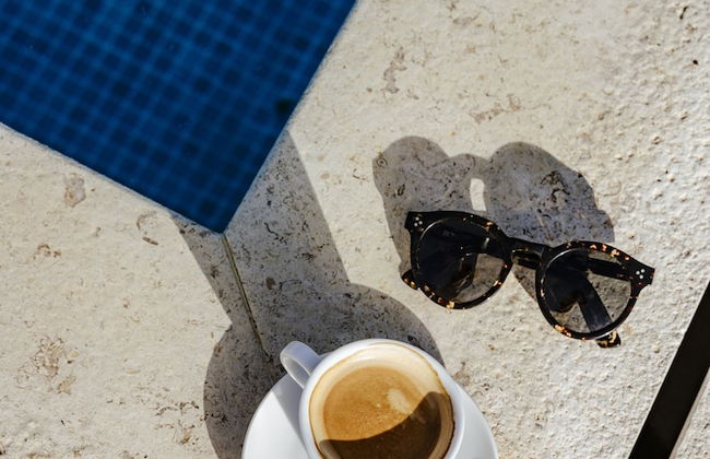 Finca Gomera, Luxury Country House - Foto 63