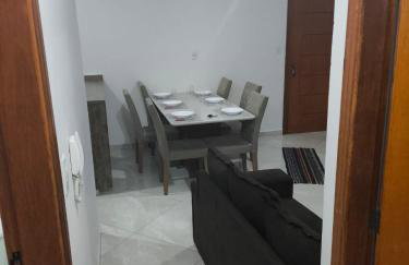 ap 21 amaryllis - Foto 7