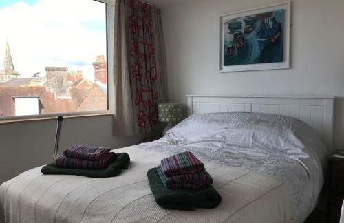 Swanky & Spacious Luxury 3 Bed - Foto 34