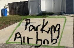 Great apartment in Valrico - Foto 21