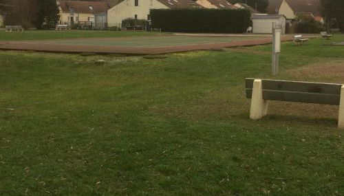 La st Cecile - Foto 4