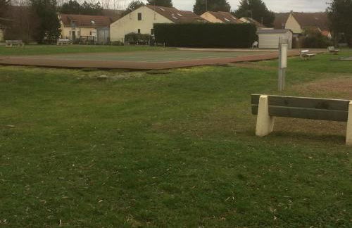 La st Cecile - Foto 4