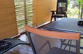 Apartments Rukavina - Foto 10