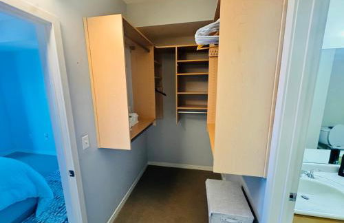 Luxury Skyline view of Minneapolis - Foto 19